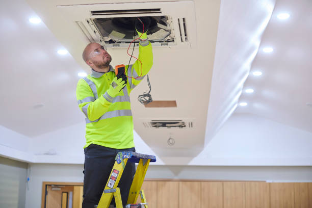 Best Furnace repair near me  in Middleborough Center, MA
